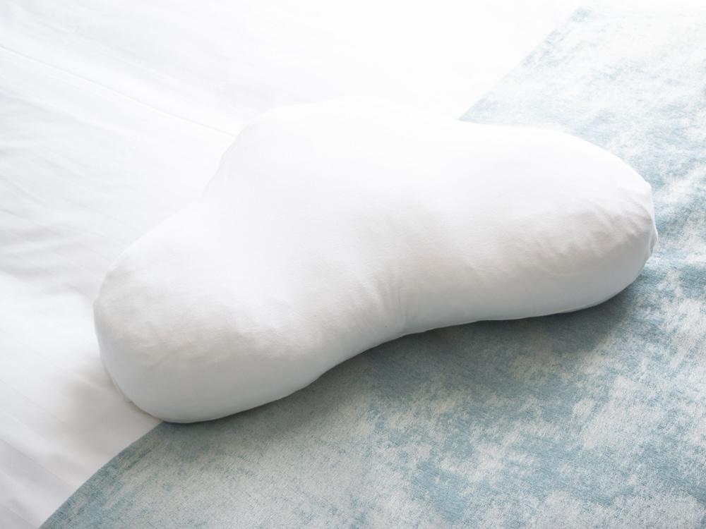 컴포트 호텔 덴도 텐도 외부 사진